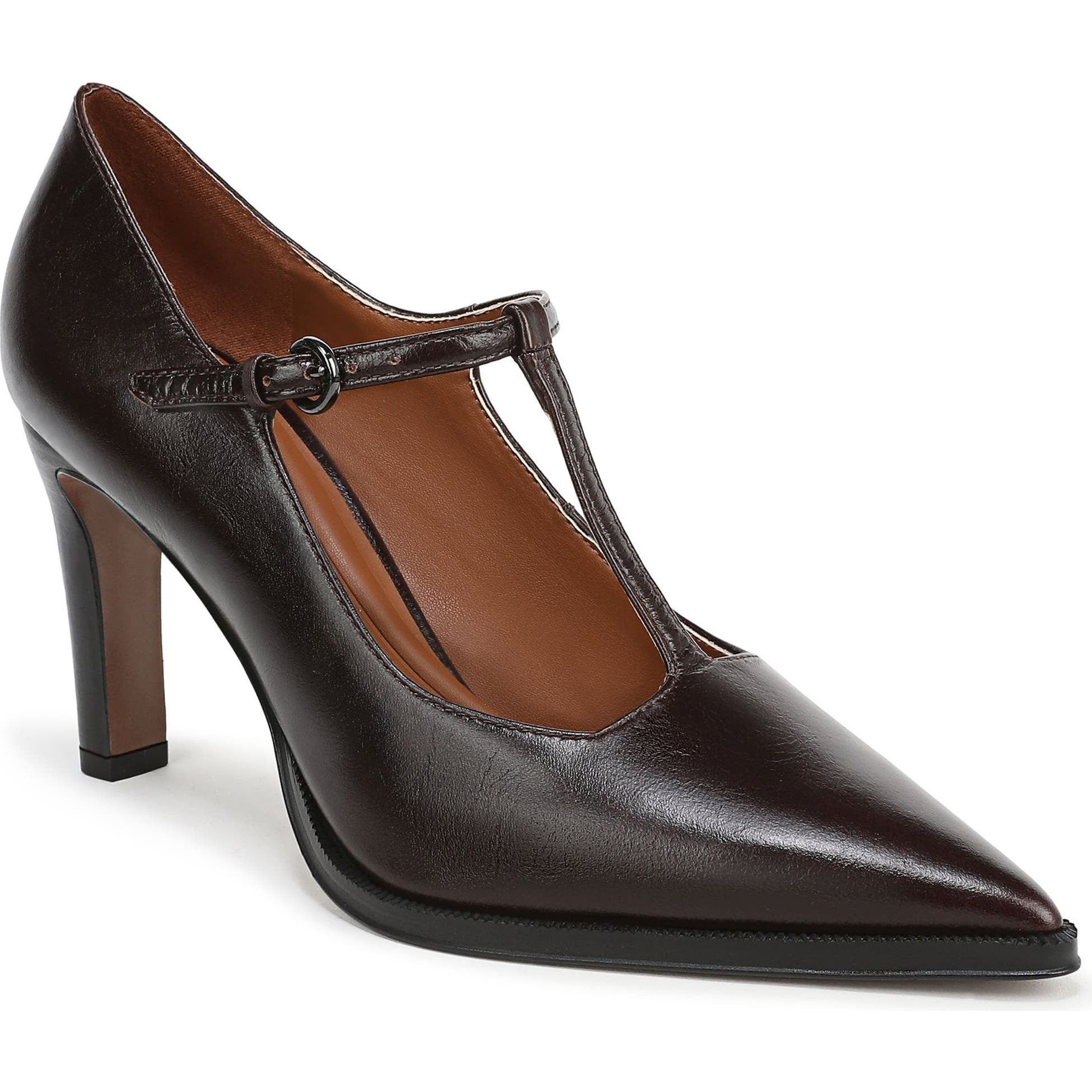 franco sarto holly leather dress flats Franco Sarto | Shoes | Womens Franco Sarto Holly Pointed Toe Flats