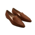 thumbnail image 1 of Franco Sarto Women's Balica Loafers, 1 of 7