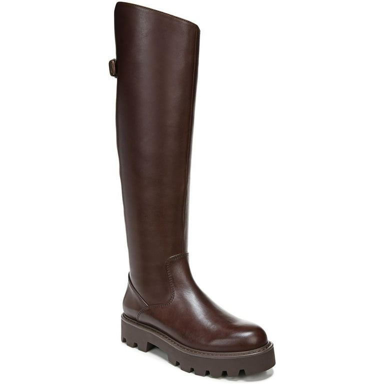 Franco sarto best sale dallas