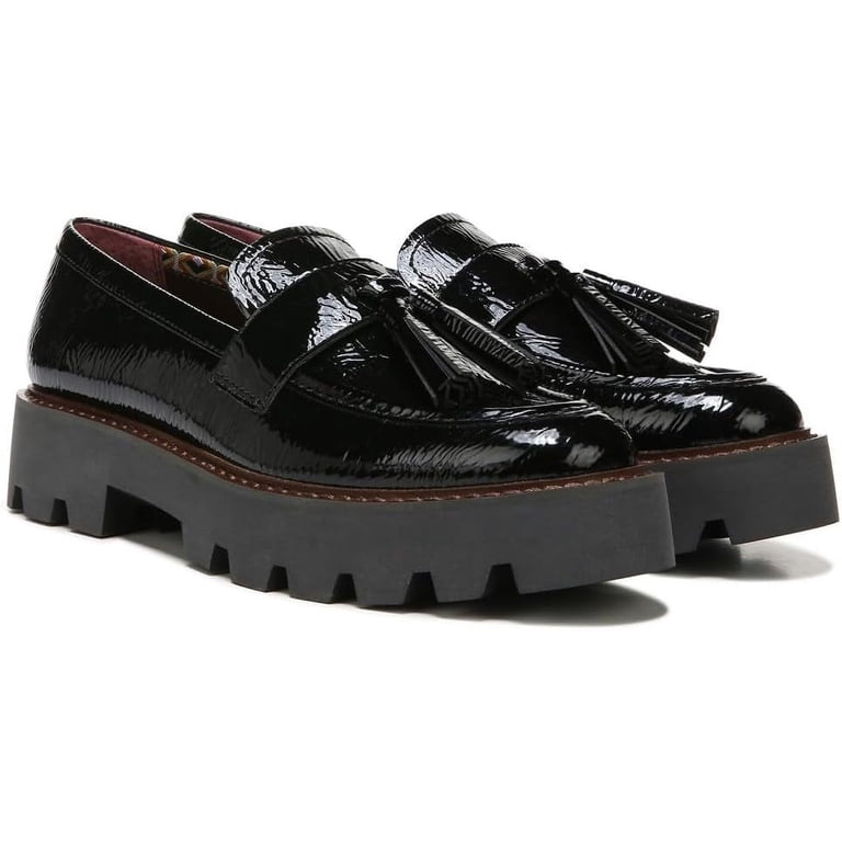 Franco Sarto Women display picture 2