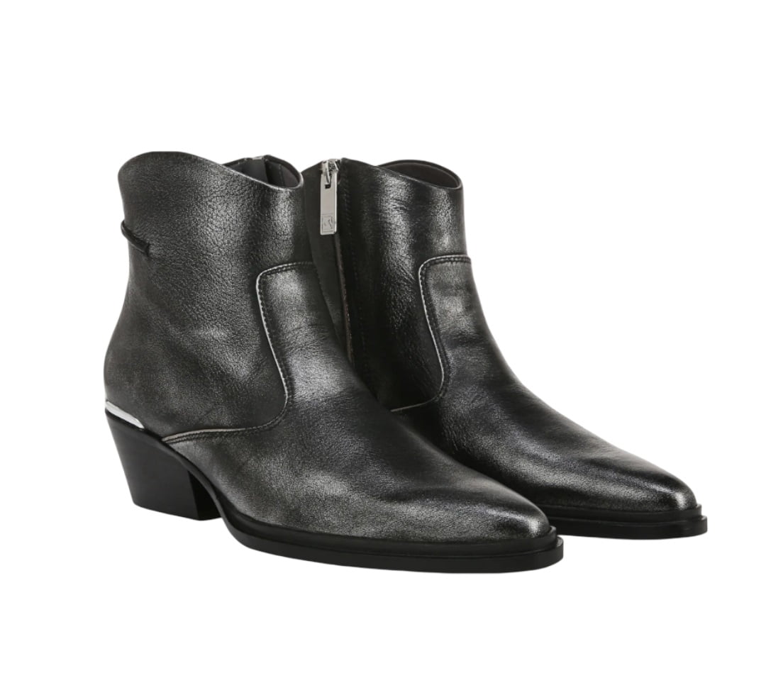 Franco Sarto Women display picture 3