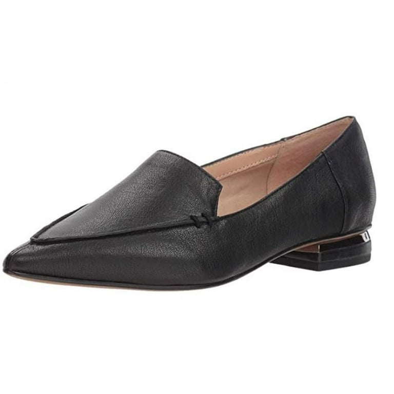 Franco sarto on sale starland loafer