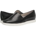 thumbnail image 1 of Franco Sarto Women's Bonza Slip On Loafer Black 10M, 1 of 5
