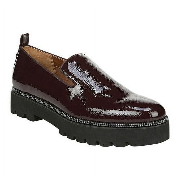 Franco sarto best sale brice