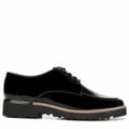 thumbnail image 1 of Franco Sarto Women's Charles Black , 5 M US, 1 of 2