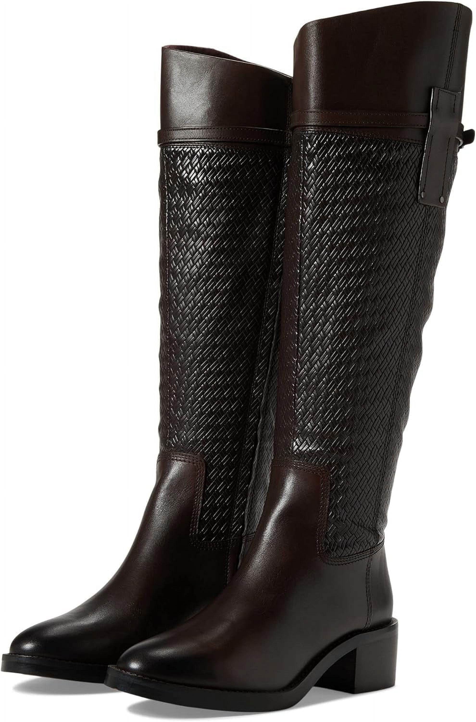 Franco sarto wide calf hotsell
