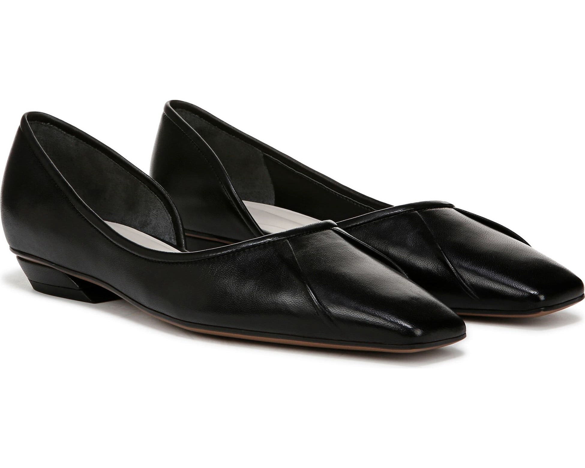 Franco Sarto Women display picture 2