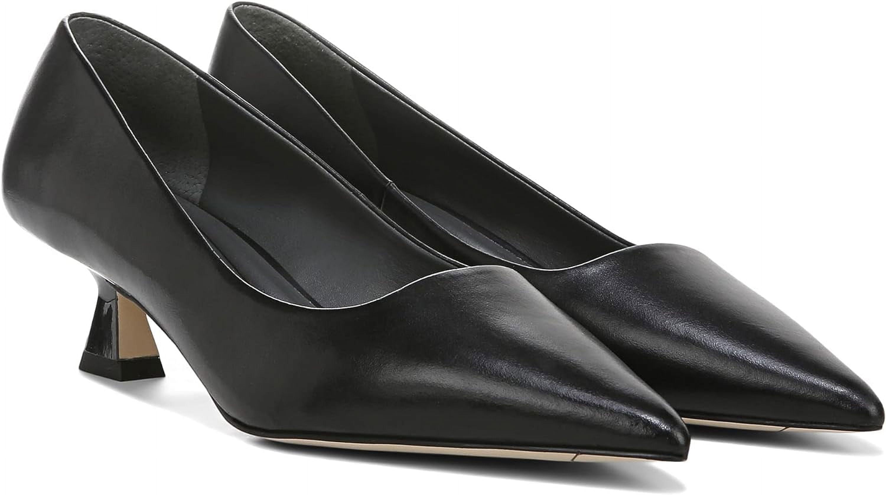 Franco Sarto Women