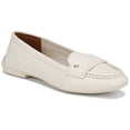 thumbnail image 1 of Franco Sarto Women's Faris White Ballet Flat 9M, 1 of 4