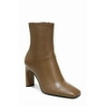 thumbnail image 1 of Franco Sarto Women's Flexabooty Clay Boot 10M, 1 of 1