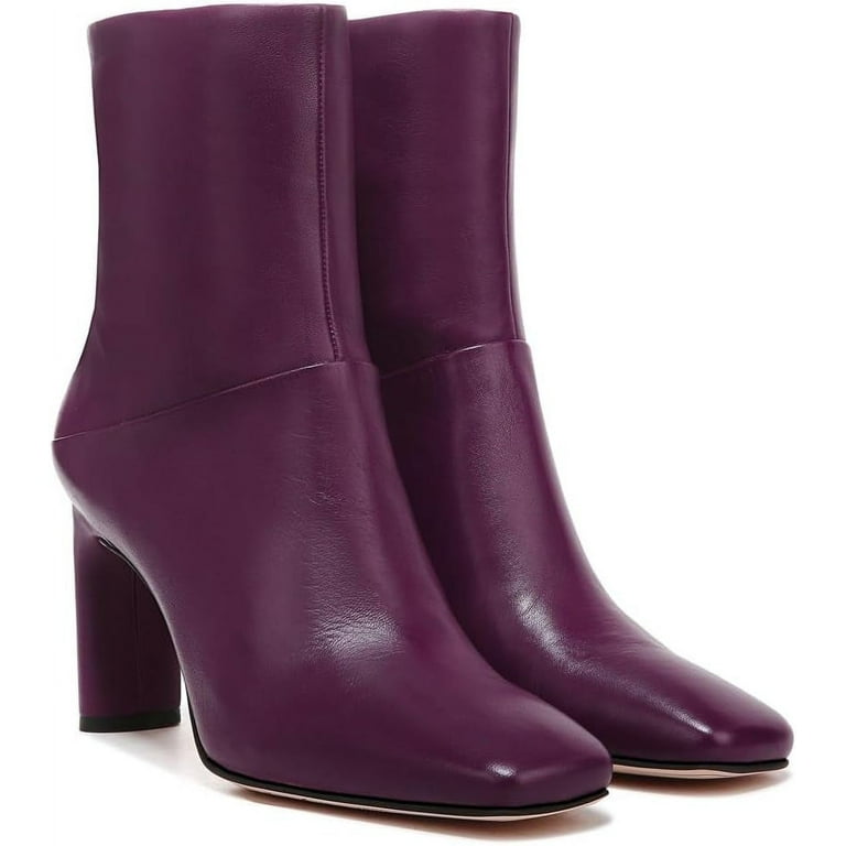 Franco sarto garfield bootie deals
