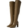 thumbnail image 1 of Franco Sarto Women's Flexatall Boot Clay Wide Calf 8M, 1 of 5