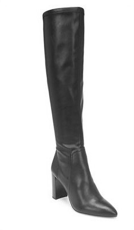 Franco sarto kolette boot sales