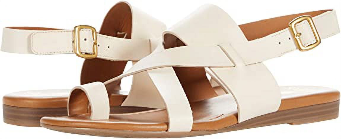 Franco Sarto Genevia Sandals - Macy's