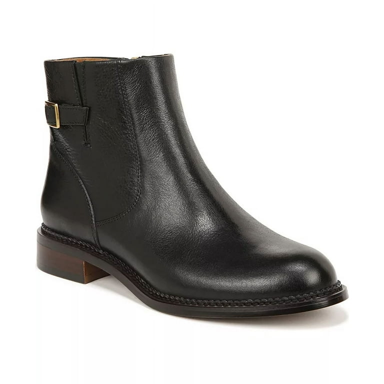 Franco sarto women's ankle boots hot sale