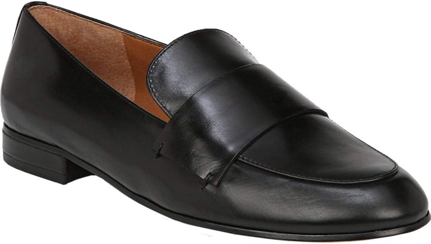 Franco Sarto Women display picture 1