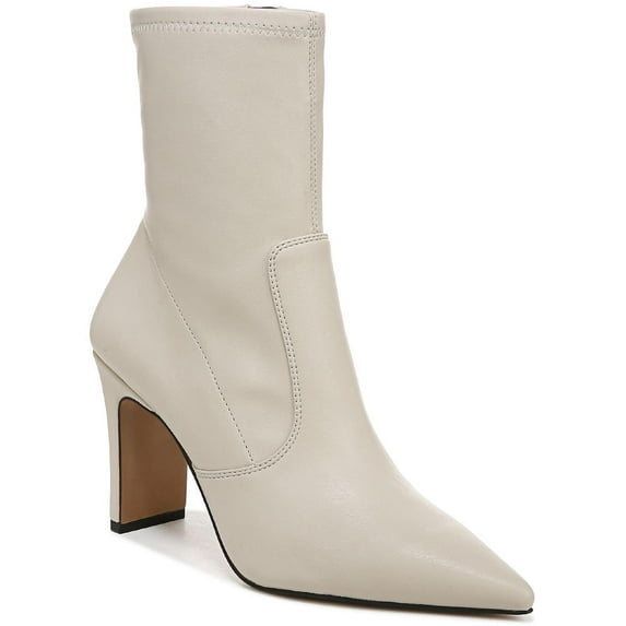 Franco Sarto Women's Avana Nude , 10 M US