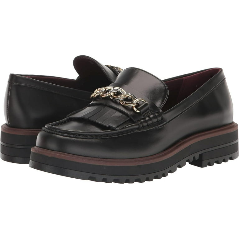 Franco sarto slip ons cheap