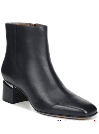 Franco sarto marquee bootie hotsell