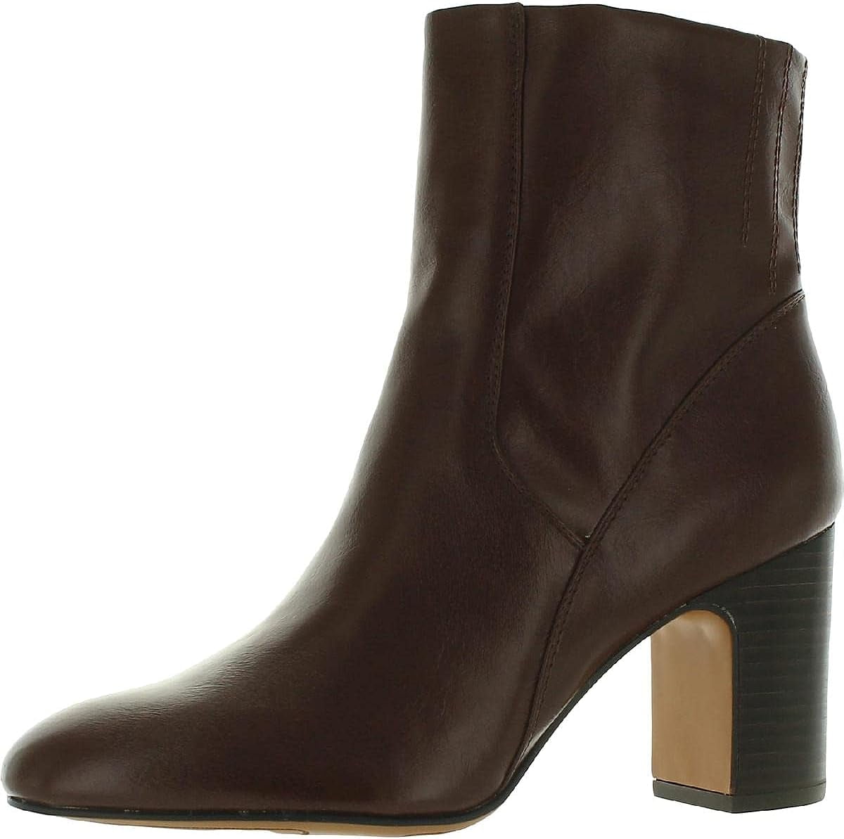 Franco sarto matisse bootie hot sale