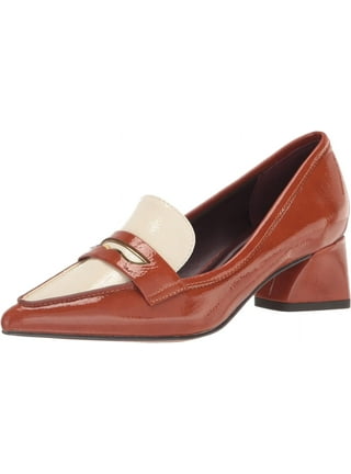 Franco Sarto Darlis Pump