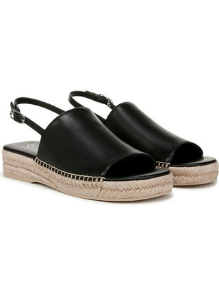 Franco Sarto Slingback