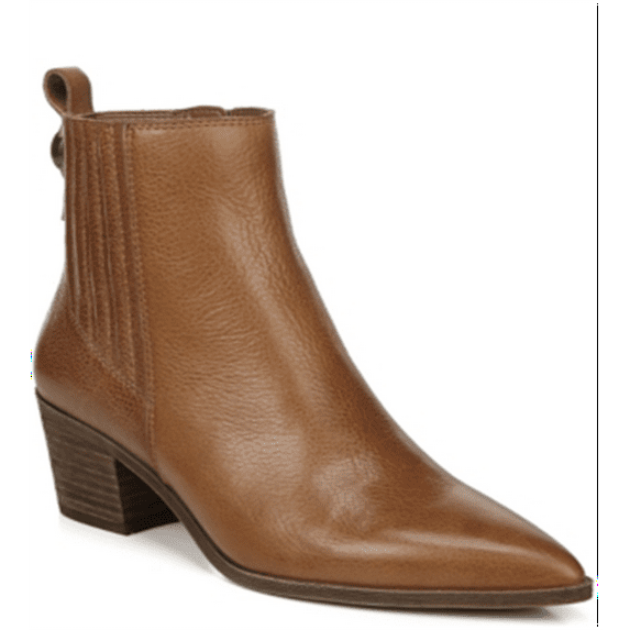 Franco Sarto Women's Shay Fashion Boot