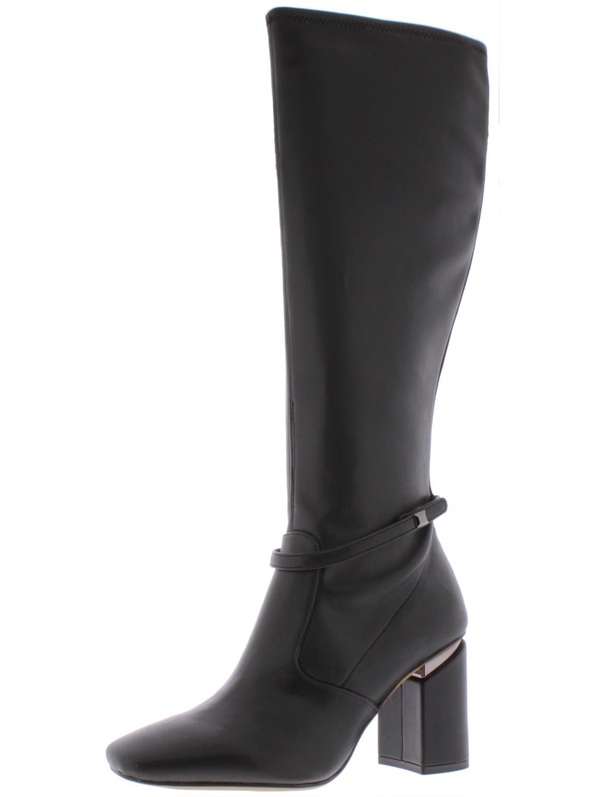 Franco sarto roxanna riding boot sale
