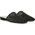 thumbnail image 1 of Franco Sarto Women's Tomika 2 Mule Black 6M, 1 of 5