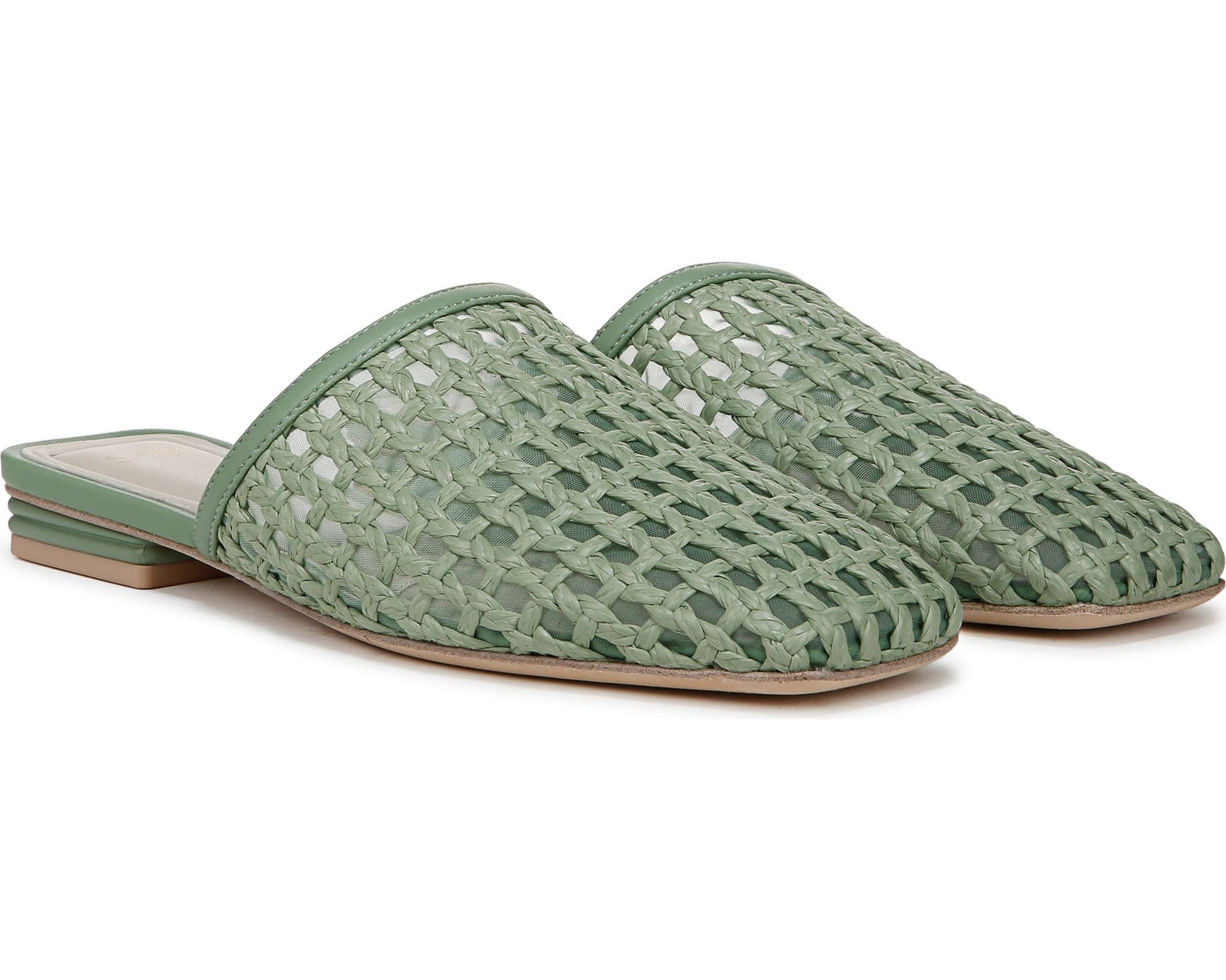 Franco-Sarto-Women-s-Tomika-2-