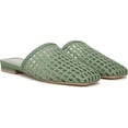 thumbnail image 1 of Franco Sarto Women's Tomika 2 Mule Green 8.5M, 1 of 5