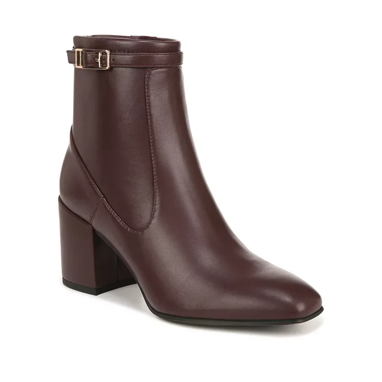 Franco fashion sarto classic ankle booties