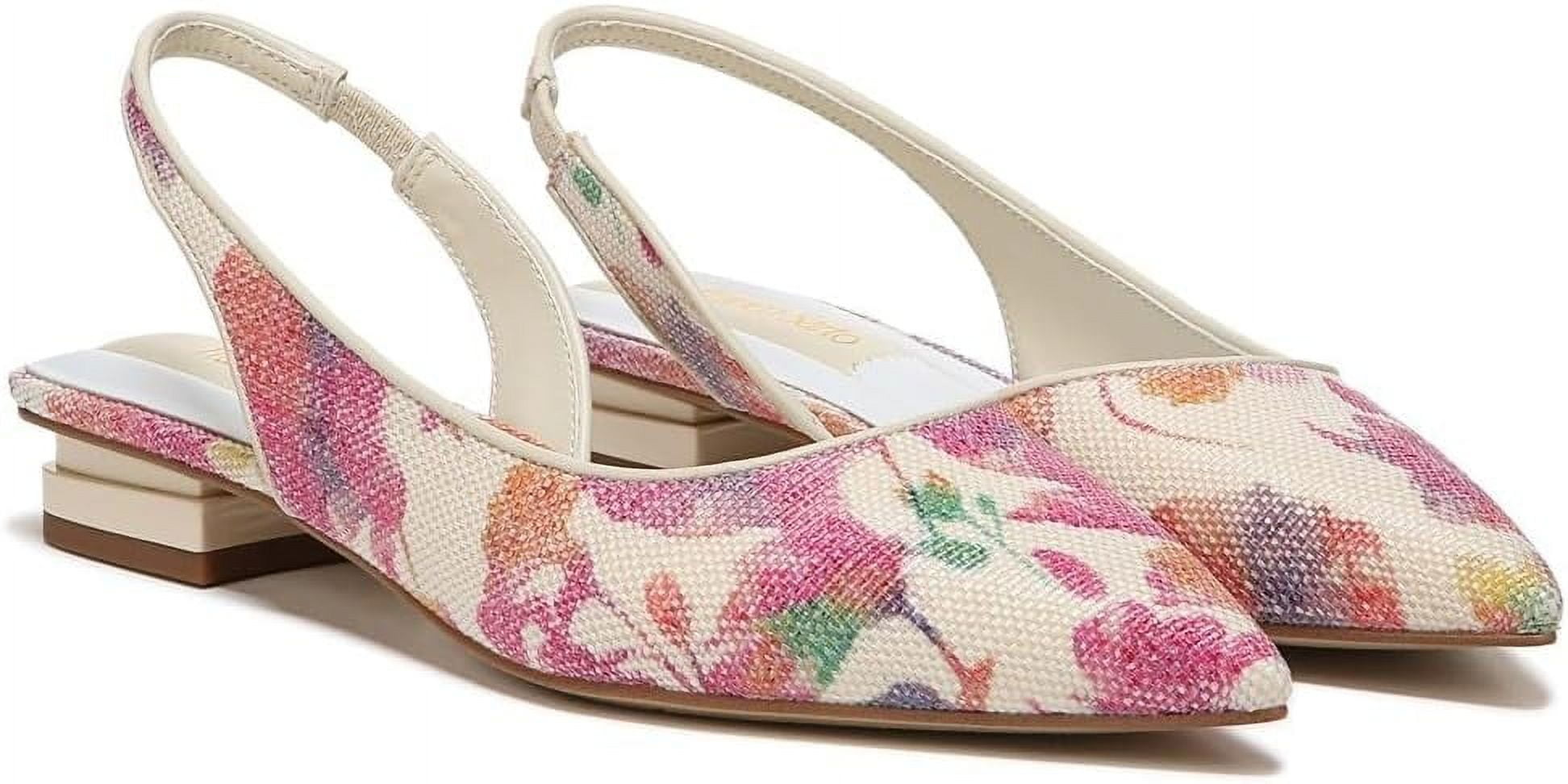 Life Stride loss Tyra Sandals