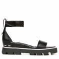 thumbnail image 1 of Franco Sarto Women's Umbria Black , 7.5 M US, 1 of 2
