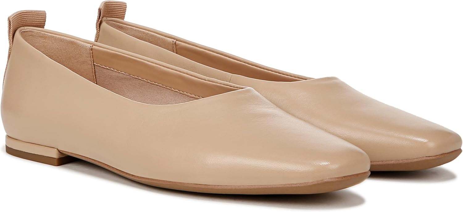Buy Franco Sarto Womens L-vana Online Nederlands Buy Franco Sarto Womens L-vana Online Nederlands