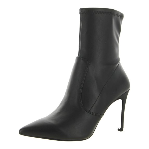 Franco Sarto Women's Avana Black , 6 M US