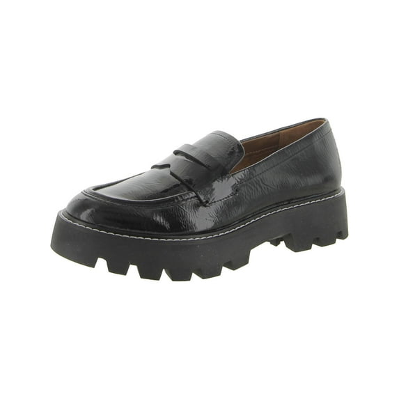 Franco Sarto Women's Balin Black , 10 M US