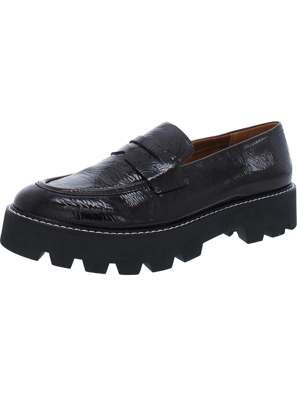 Franco Sarto Women