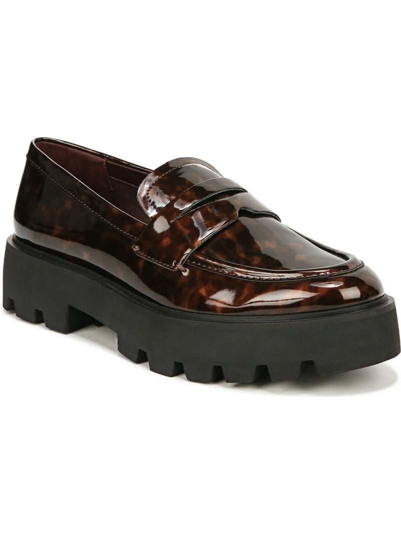 Franco Sarto Women display picture 1