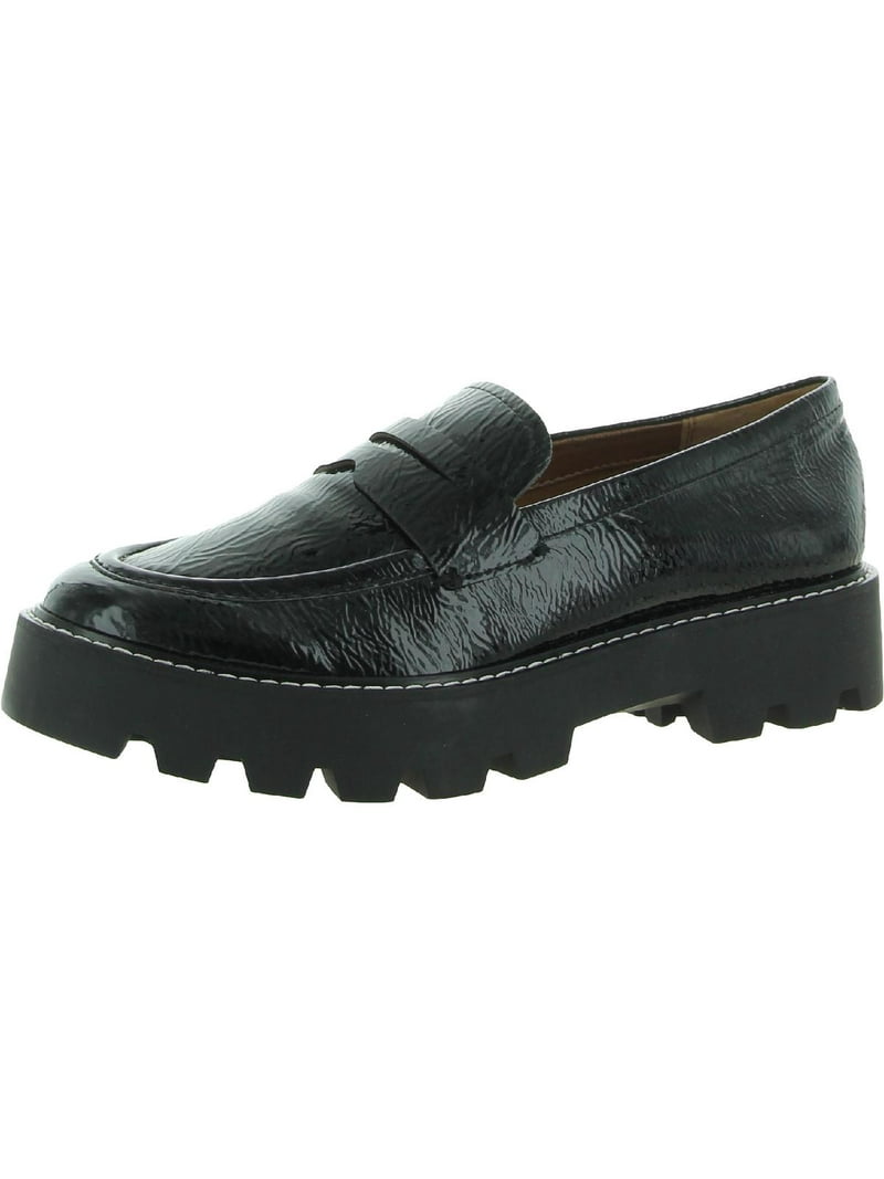 Franco Sarto Women