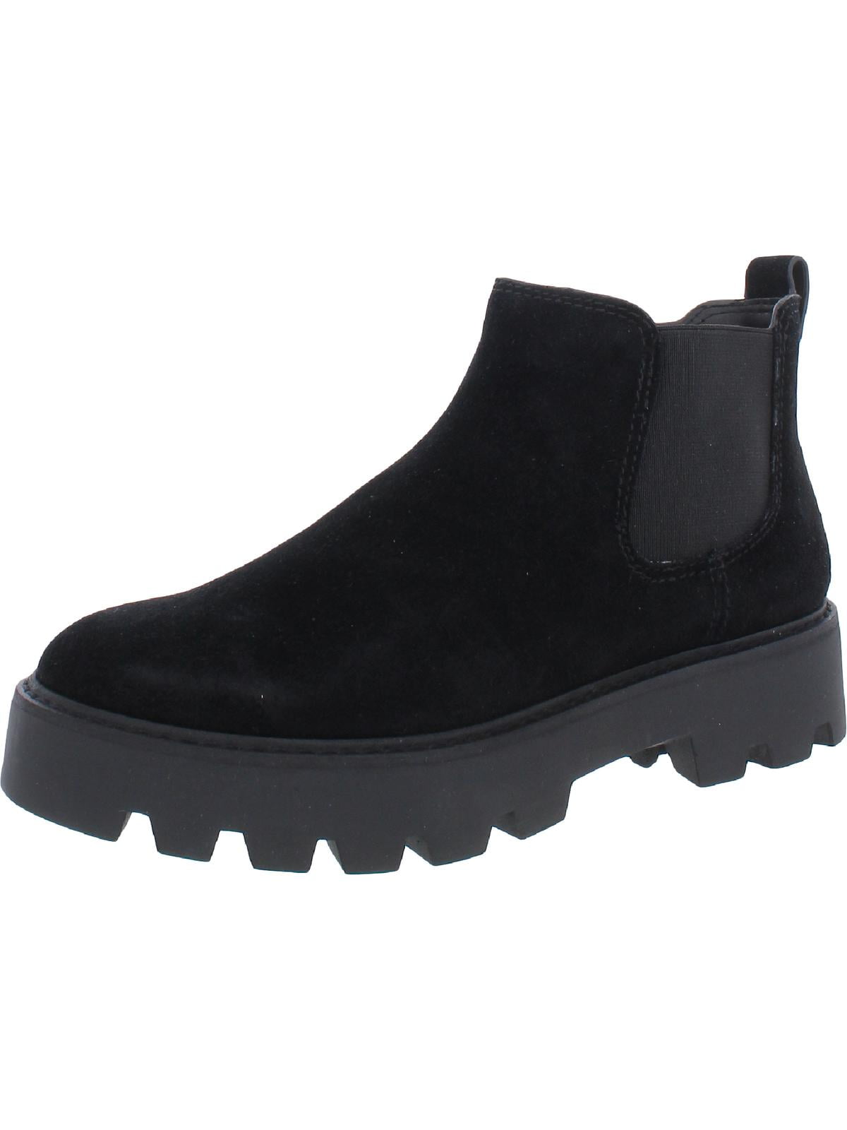 Franco sarto lasso bootie 2025
