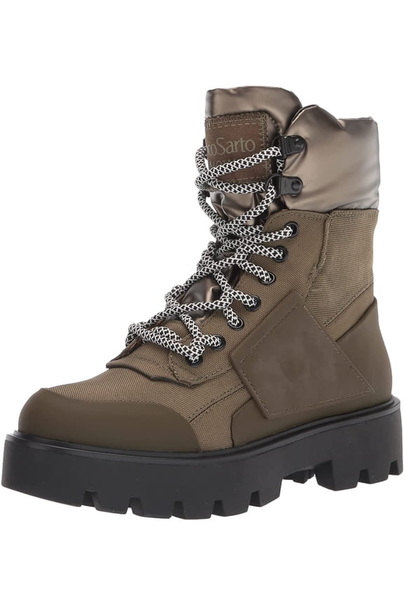 Women's Balinhike Green , 9 M US