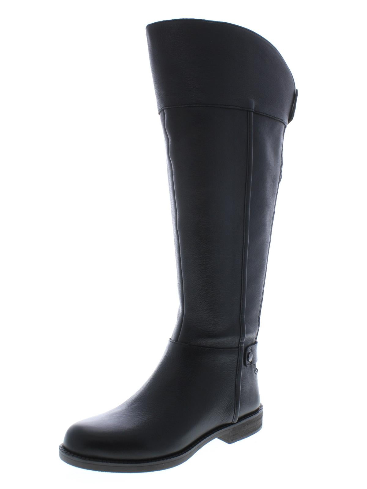 Franco sarto christine wide calf hotsell