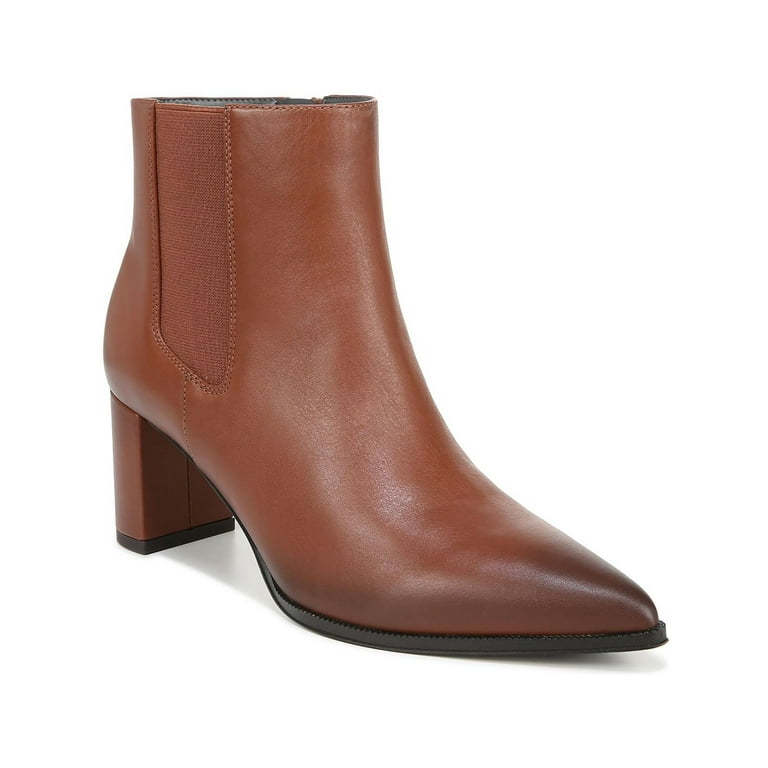 Franco sarto sienna bootie hotsell