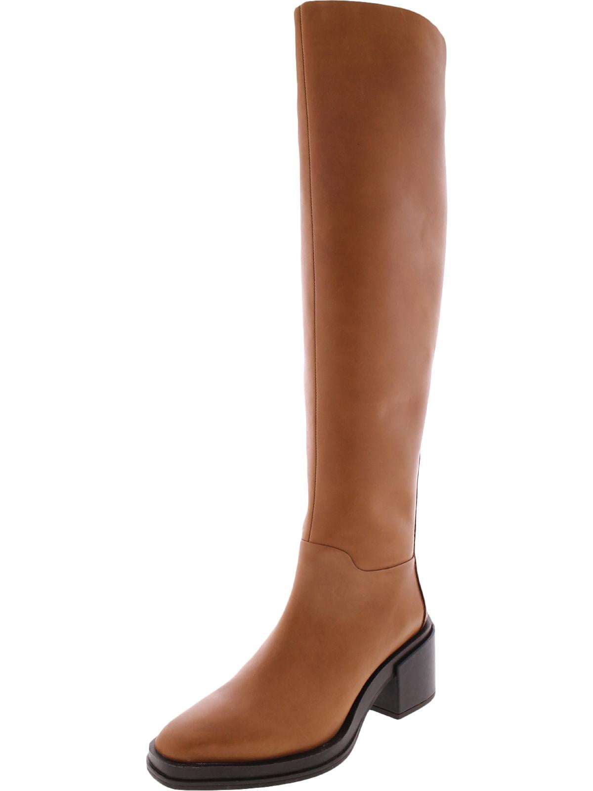 Franco sarto shop otk boots