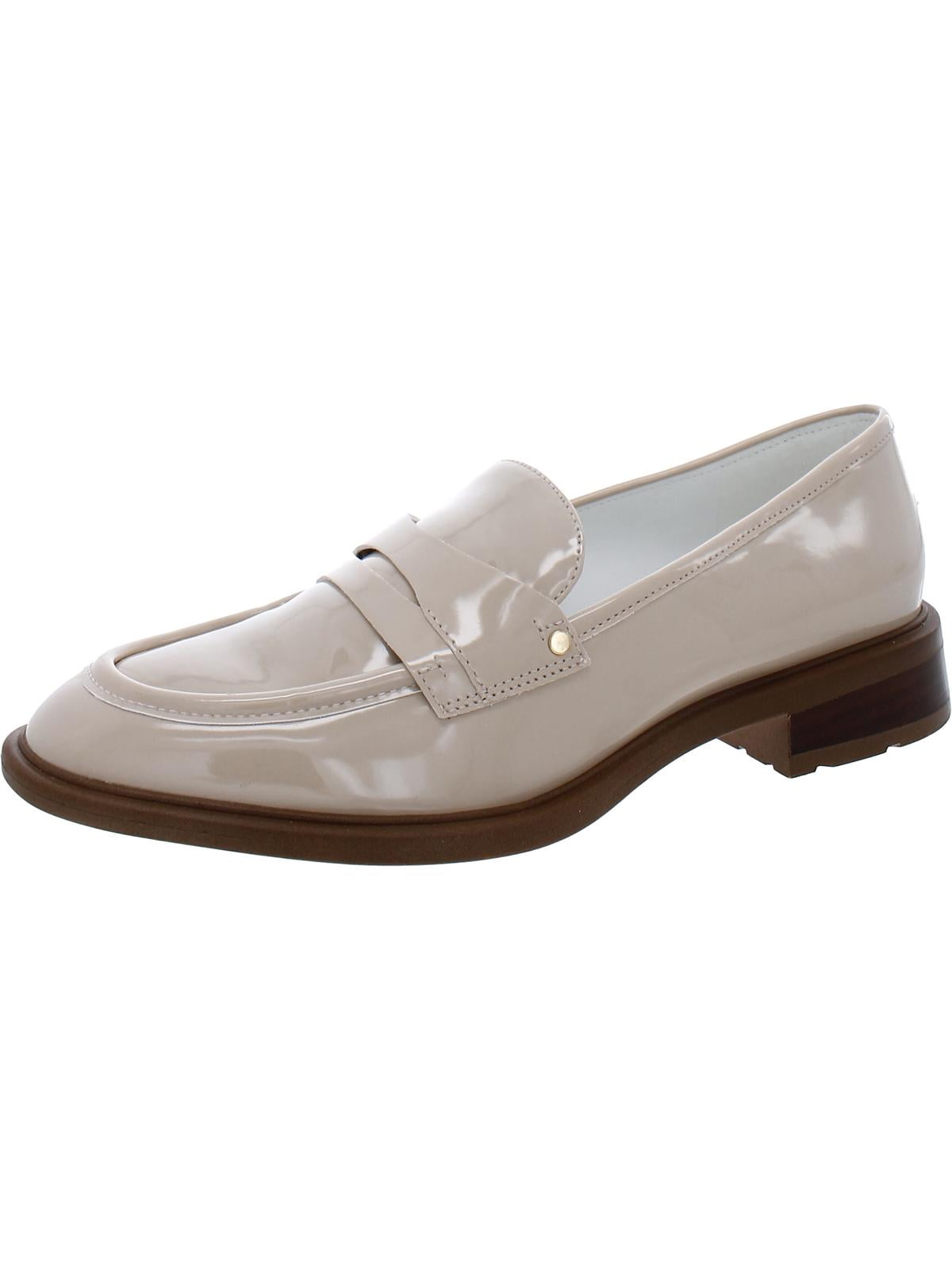 Franco sarto amie loafer sale