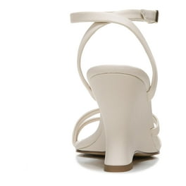 Adrianna papell aerin evening dress sandals best sale