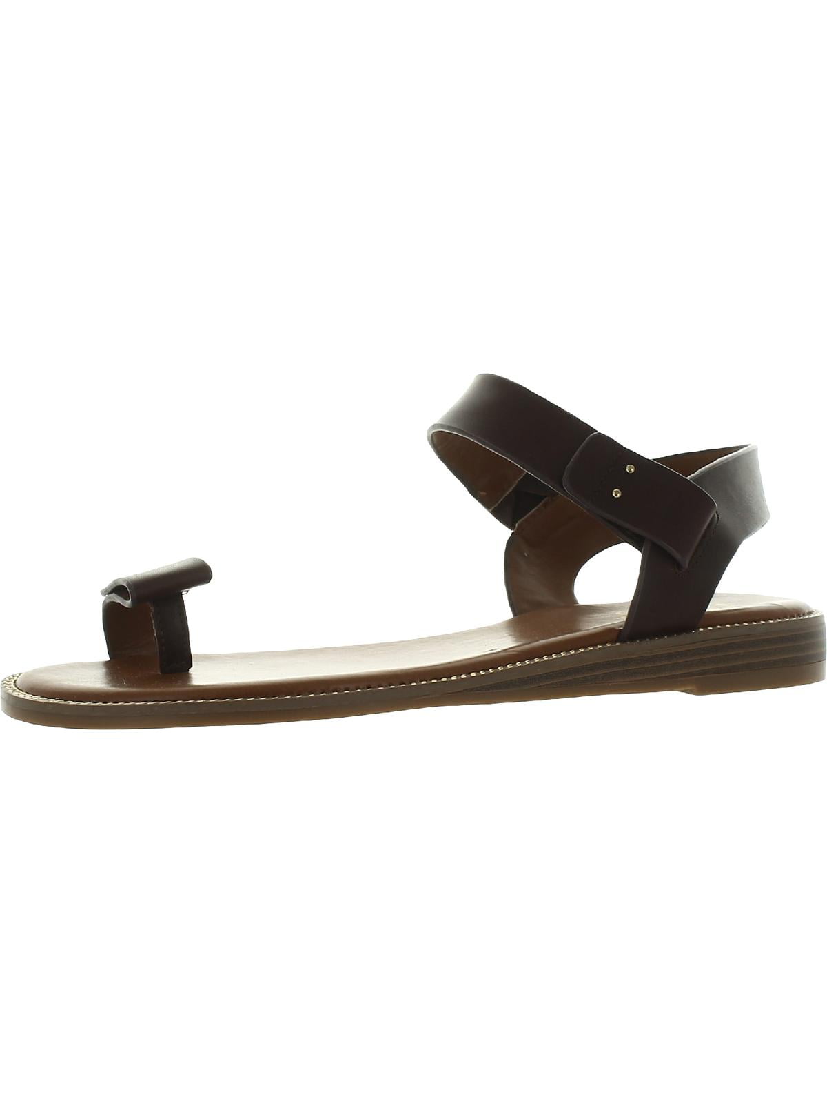 Sarto by franco shop sarto solid slingback flats