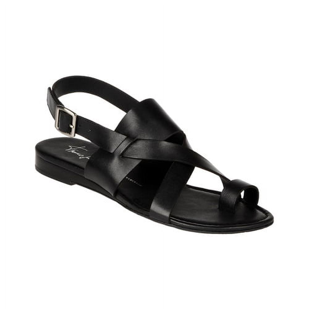 Gia sandal sarto by franco sarto best sale
