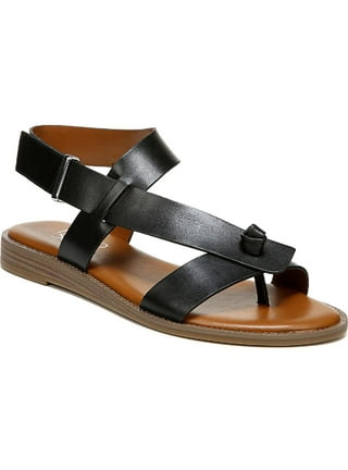 Franco sarto devon discount sandal